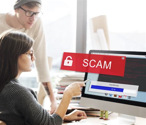 Harneedi is a scam — beware ! BBB Trends: Marketplace scams cost us $50 billions a year ...