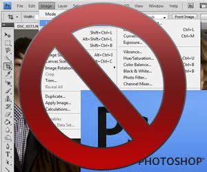 Easy Tips For Taking Photos That Don T Require Photoshop Fixes
