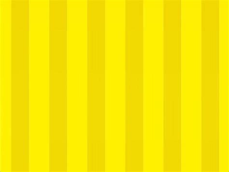 Yellow Abstract Backgrounds Background Kuning Hd Wallpaper Pxfuel