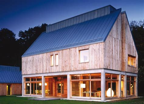 Residential Design Inspiration Modern Barns Studio Mm