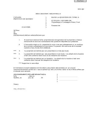 List of notary acknowledgment forms. Canadian Notary Acknowledgment - Essay editing service ...