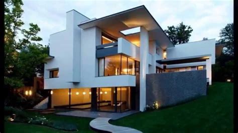 The Most Beautiful Houses In The World Beautifully Designed Homes Youtube