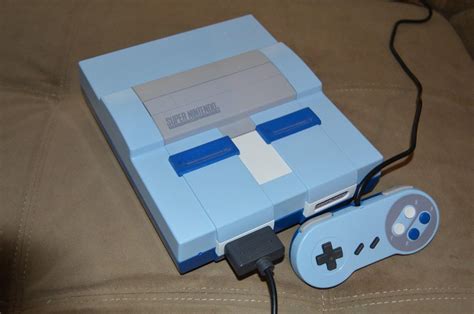Super Nintendo Entertainment System Snes Retro Games Video Games