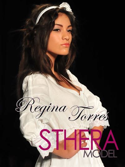 Sthera Models Agency 4 Nuevas Sthera Models