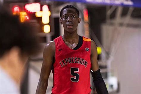 Nba draft prospect and former kentucky star terrence clarke died in a car accident in los angeles, according to a report by wkyt. Kentucky to visit top 2021 recruit Terrence Clark
