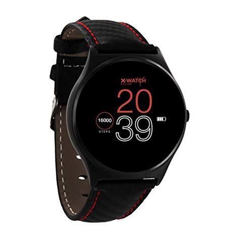 12 Best Smartwatches Uk 2020 Reviews Buying Guide Offers