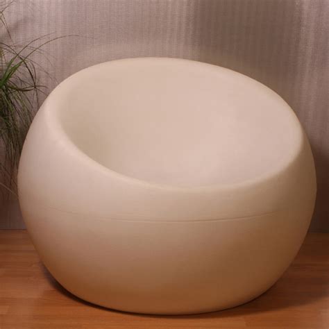 Poof Chair Kul Designs Touch Of Modern