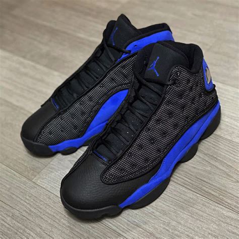 Abolished Faint Street Address How To Clean Suede Jordan 13 Stab To