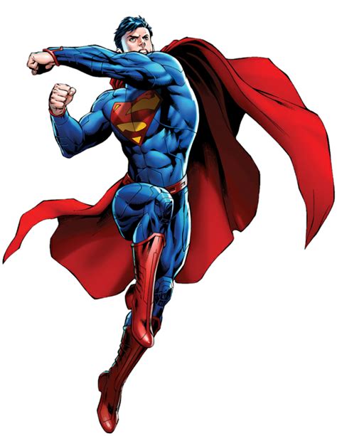 Superman Os Novos 52 Wikia Liber Proeliis Fandom Powered By Wikia