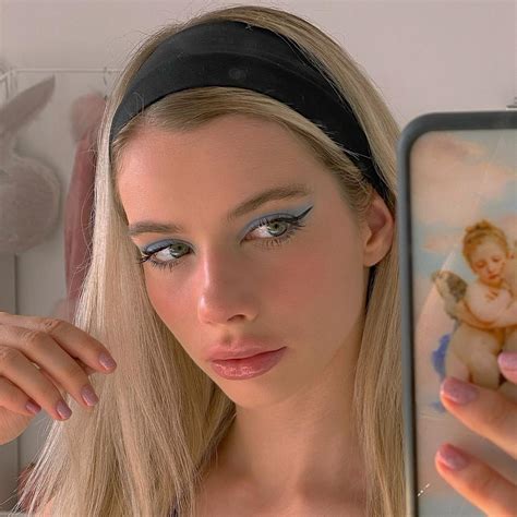 Joanna Kuchta On Instagram Hi Hair Mirror Joanna Beauty