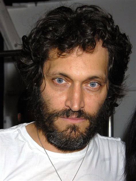 Vincent Gallo Biography Height And Life Story Super Stars Bio Wiki