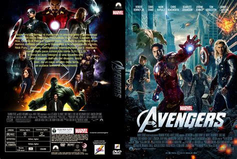 Coversboxsk The Avengers 2012 Dvd Covers High Quality Dvd