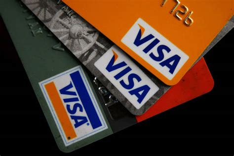 What is the difference between visa and mastercard, visa and mastercard; Visa vs Mastercard: One Is A Buy, The Other Isn't - Barron's