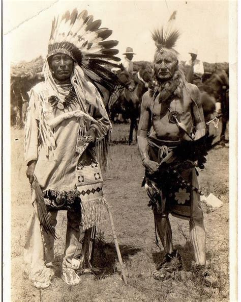 Pin On Lakota Indians