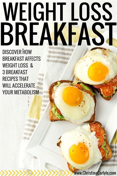Egg white is the clear liquid inside an egg, fertilized or unfertilized, that surrounds the yolk. Pin on Recipes