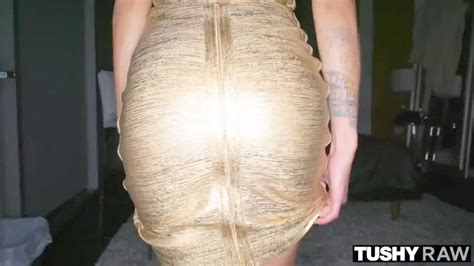 Tushyraw Jessa Rhodes Most Intense Butt Sex Ever Free Porno E