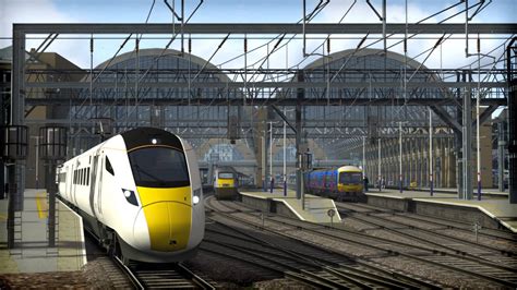 Train Simulator 2015 Pc Game Free Download Download Free Pc Games