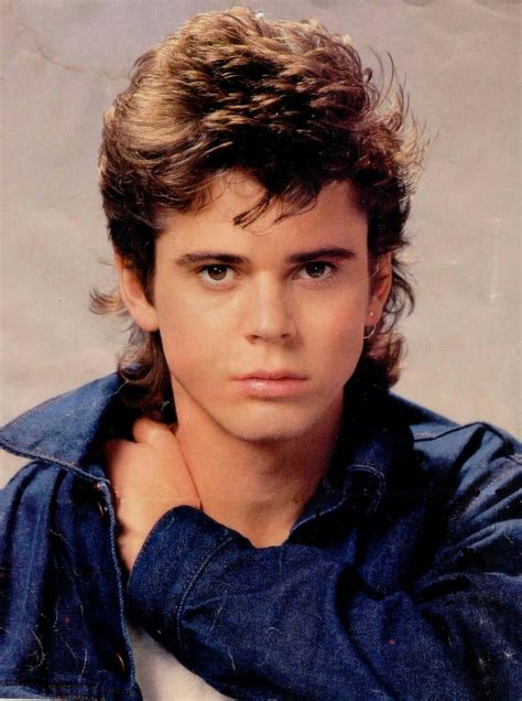 Picture Of C Thomas Howell In General Pictures Ti U U
