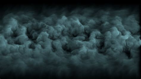 After Effects Tutorial Fractal Smoke Effect Animation In After Effects
