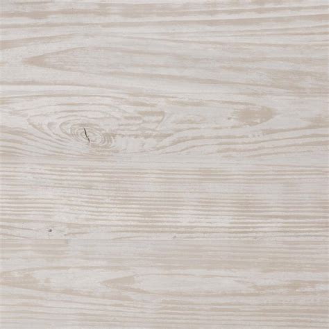 Home Decorators Collection Take Home Sample Whitewashed Oak Luxury