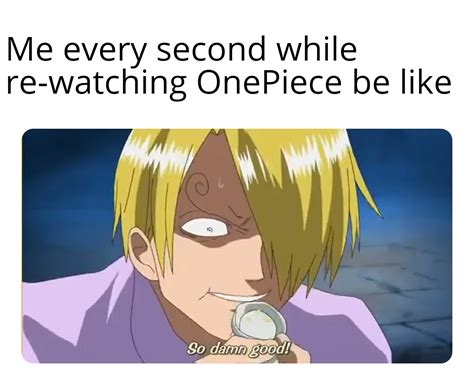 Day 319 Of Making A Meme Out Of Every Onepiece Episode Rmemepiece