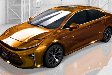 2025 Toyota Corolla Cross | Toyota SUV Models