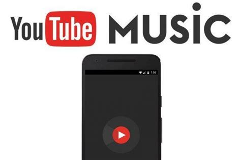 There are dozens of soundtracks included — including an action track by hans zimmer! 10 Best YouTube Music Player Apps for Android | Background ...