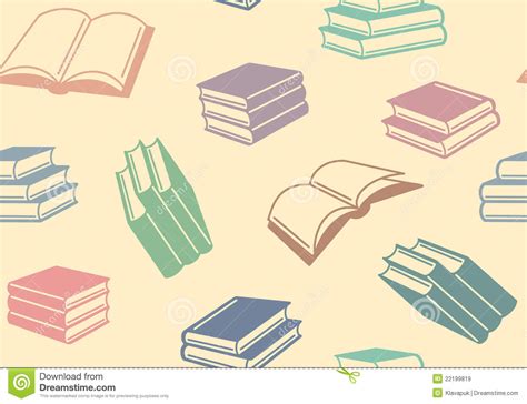 Find +5700 vector backgrounds in ai, jpg and svg to download. Books Background Royalty Free Stock Images - Image: 22199819