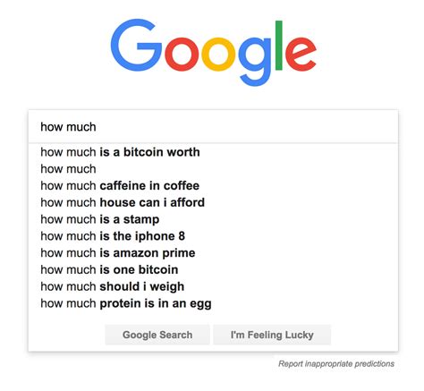 What will bitcoin be worth in 2030? How Much is a Bitcoin Worth? - Make Side Project - Medium