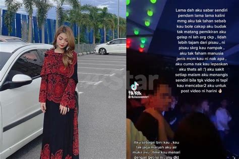 Kembali Solo Selepas Cerai Umur 19 Tahun Gadis Tak Kesal Kahwin Muda