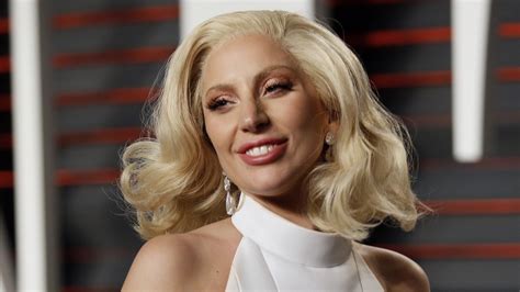 lady gaga gender lady gaga to launch gender neutral make up brand i don t know how much the