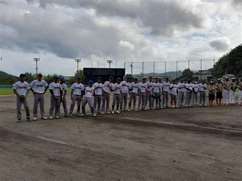 Here Are Amateur Softball Association Of The Philippines