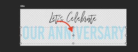 Getting a usdot number requires sifting through a plethora of technical information. adobe photoshop - Is there a way to get rid of the center ...