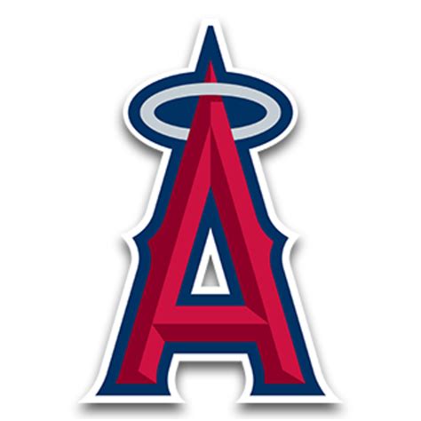 Los Angeles Angels Logo Png - Los Angeles Angels - Wikipedia / The angels compete in major ...
