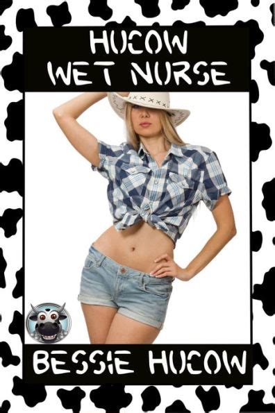 Hucow Wet Nurse Nursing Lactating Milking Bdsm Erotica Sex Xxx By