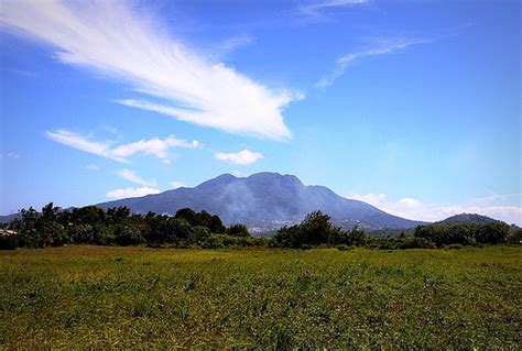 Discovering The Mystical Mt Makiling In Laguna Travel To The Philippines