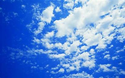 Clouds Sky Wallpapers