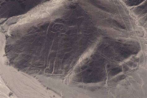 Consigli Linee Di Nazca Come Visitarle Viaggiatore Seriale