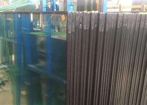 Pusat pengerjaan segala kerajinan kaca mulai produk cermin, furniture kaca, kusen aluminium kaca jendela, pintu, partisi, kanopi kaca tempered, cermin dinding besar, dan kerajinan kaca lainya. Panel Kaca Tempered Terisolasi Untuk Jendela Rumah ...