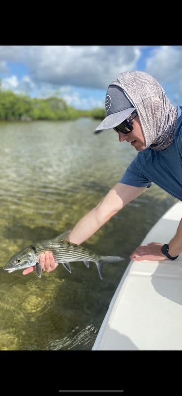 Florida Keys Fishing Plan Your 2023 South Florida Fishing Adventure