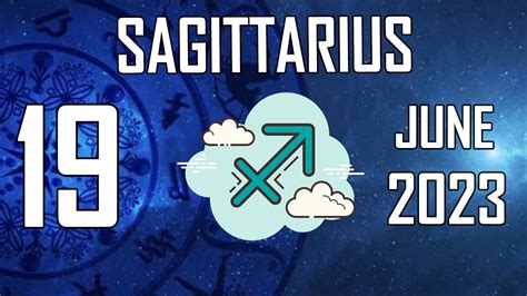 🤩 𝐘𝐨𝐮 𝐃𝐢𝐝 𝐍𝐨𝐭 𝐄𝐱𝐩𝐞𝐜𝐭 𝐀 𝐁𝐢𝐠 𝐒𝐮𝐜𝐜𝐞𝐬𝐬 🔮 Daily Horoscope Sagittarius ♐