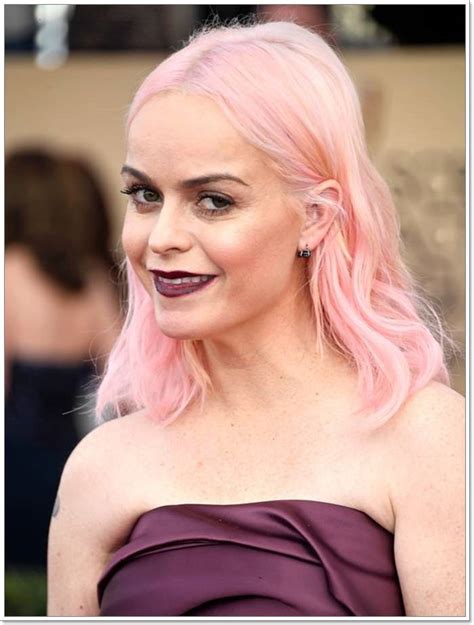 125 Striking Pink Hair Ideas To Try