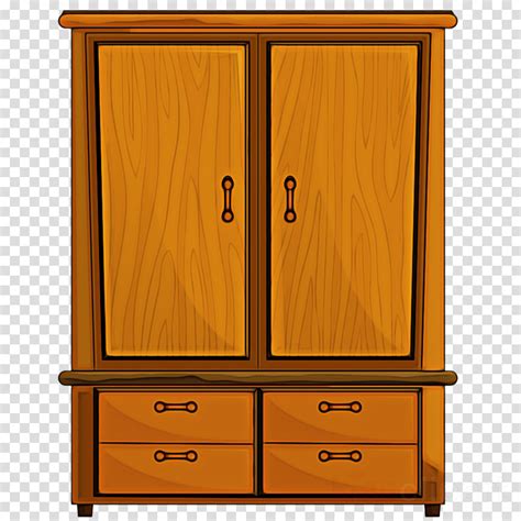 Free Cupboard Cliparts Download Free Cupboard Cliparts Png Images