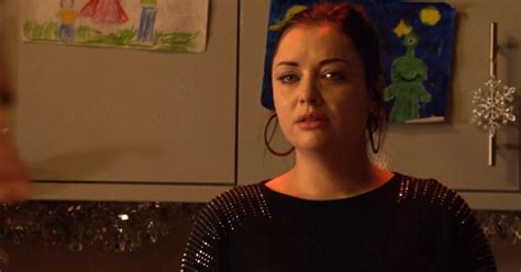 Eastenders Spoilers Whitney Dean Makes A Big Pregnancy Decision Soaps Metro News