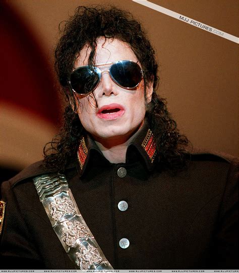 Appearances Heal The World Foundation Press Conference Michael Jackson Photo 7485901 Fanpop