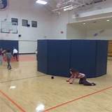 Pictures of Elementary Pe Classroom Management