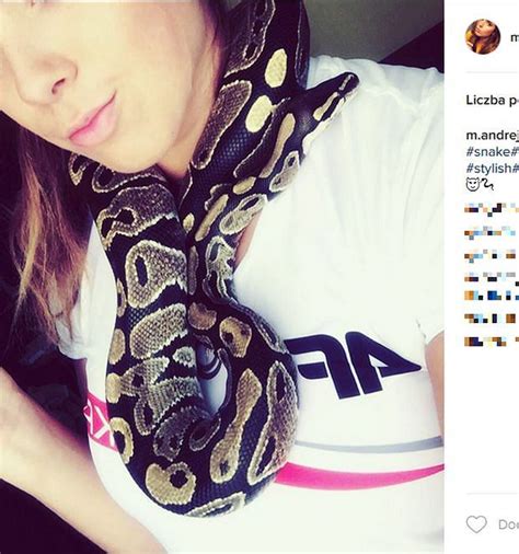 Maria andrejczyk w kuszącej kreacji. Rio 2016. Maria Andrejczyk pobiła rekord w rzucie ...