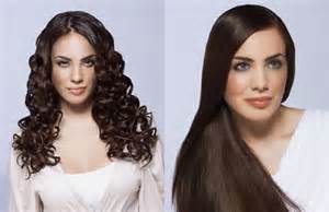 I think the only time i have ever seen my older cousin's naturally curly hair was in. Can Hair Be Considered "Jewish?" - The Jewish Lady
