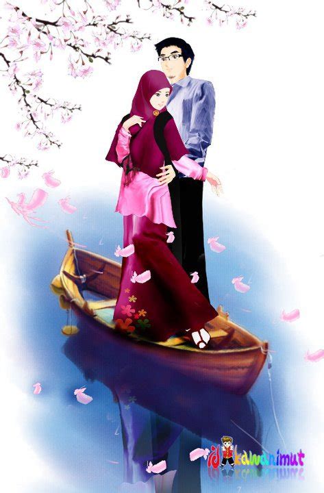 Manajemen Cemburu ~ BLOG INSPIRASI HATI