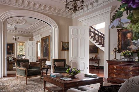 15 Epic Victorian Living Room Designs That Will Amaze You